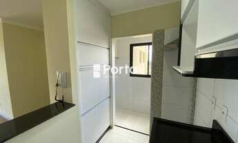 Imagem 3: São José Do Rio Preto - Apartamento Padrão - Bom Jardim