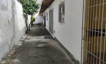 Imagem: Casa de condomínio em Candeias, 2 quartos
