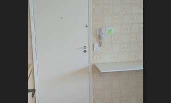 Imagem 5: Apartamento de 110m² para venda, com 2 quartos, 1 suíte e 2 vagas. Vila Olímpia - São Paul