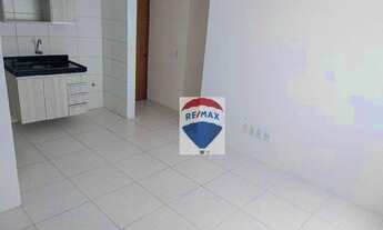 Imagem 3: Apartamento com 2 quartos para alugar, 62 m² - Boa Viagem - Recife/PE