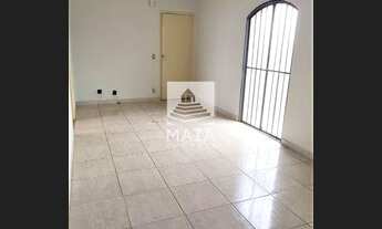 Imagem 3: Apartamento no Bairro Quinta da Boa Esperança