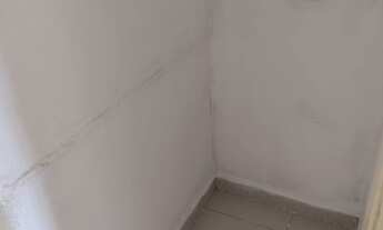 Imagem 5: Casa para aluguel com 1 quarto e sala em Vila Regente Feijó - São Paulo - SP