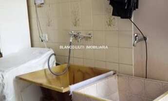 Imagem 4: SãO PAULO - Sobrado Padrão - Interlagos