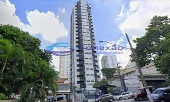 Imagem 2: SAO PAULO - Apartamento Padrão - Santana