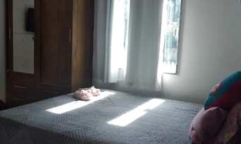 Imagem 6: CASA EM CONDOMÍNIO NO RETIRO - SAQUAREMA