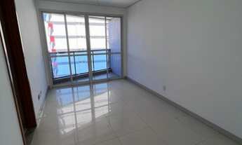Imagem 4: Alugo Apartamento linear no Residencial Bellagio