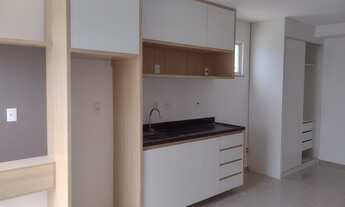 Imagem 5: Apartamento de 1 quarto no Recreio dos Bandeirantes