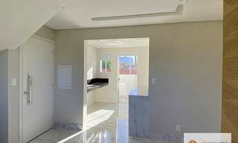 Imagem 7: Cobertura com 4 quartos à venda, 95 m² por R$ 789.000 - Planalto - Belo Horizonte/MG