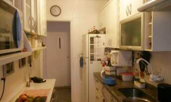 Imagem 2: Lindo Apartamento no Jabaquara