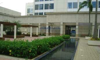 Imagem 5: Rio de Janeiro - Conjunto Comercial/Sala - Jacarepaguá