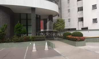 Imagem 7: SALVADOR - Apartamento Padrão - GRAÇA