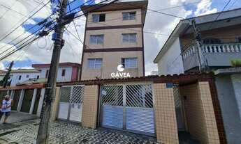 Imagem 4: APARTAMENTO TERREO COM 1 DORMITÓRIO Á VENDA EM SÃO VICENTE