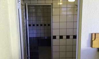 Imagem 4: Apartamento em caldas novas troca por imóvel no DF