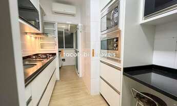 Imagem 3: FLORIANóPOLIS - Padrão - Itacorubi