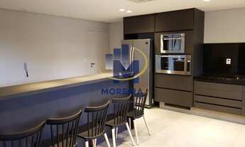 Imagem 3: APARTAMENTO 260 M² EM EXCELENTE LOCALIZAÇÃO - VENDA OU LOCAÇÃO - BAURU/SP