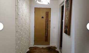 Imagem 3: Niterói - Apartamento Padrão - Camboinhas