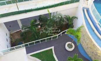 Imagem 3: Apartamento para venda com 120 metros quadrados com 3 quartos em Icaraí - Niterói - RJ