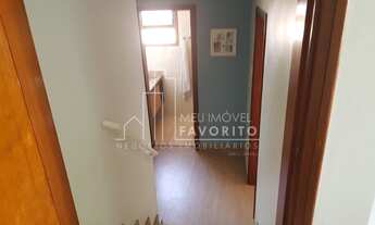 Imagem 5: Casa à venda, JARDIM PAULISTA, JUNDIAI - SP casa a venda