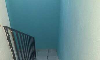 Imagem 5: SÃO BERNARDINO / LINDA CASA SÓ R$ 230 Mil