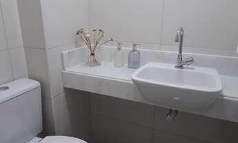 Imagem 15: Apartamento p/ venda, 177 m2, 4 suítes, na Barra - Salvador - BA