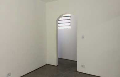 Imagem 3: Apartamento para aluguel tem 45 metros quadrados em Campos Elíseos - São Paulo - SP