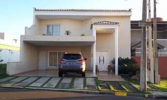 Imagem 2: Sobrado Cond. Horizontes de Sorocaba - Prox. Raposo Tavares