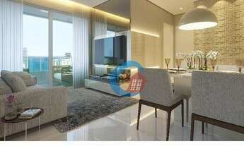 Imagem 2: Apartamento com 2 quartos à venda, 44 m² por R$ 658.533 - Boa Viagem - Recife/PE