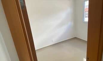 Imagem 3: Apartamento para venda tem 50 metros quadrados com 2 quartos em Vila Rosa - Novo Hamburgo