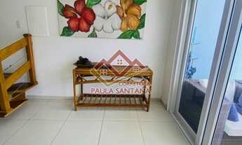 Imagem 6: CASA DE CONDOMINIO DISPONIVEL PARA LOCAÇÃO DE FINAIS DE SEMANA NA PRAIA JUQUEHY!!