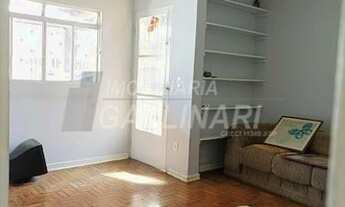 Imagem 5: Casa - Jardim García - Campinas