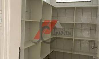 Imagem 6: Casa - Jardim Paulista I - Vinhedo