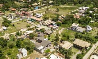 Imagem 7: Pousada para venda com 260 metros quadrados com 9 quartos