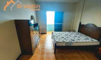 Imagem 9: Apartamento à venda no bairro Jardim Praia Grande - Mongaguá/SP