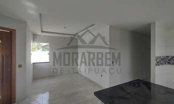 Imagem 5: Maricá - Casa Padrão - Itaipuaçú