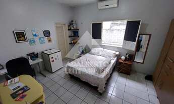 Imagem 7: Casa à venda, CENTRO, SAO LUIS - MA