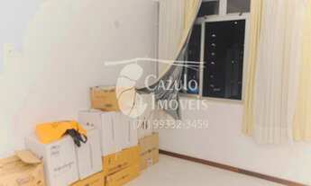 Imagem 7: 4/4 Nascente para venda na Barra