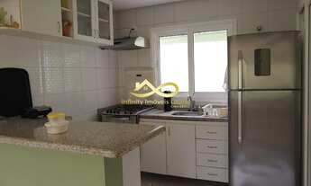 Imagem 4: Casa a venda na praia de Juquehy