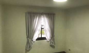 Imagem 5: Casa para aluguel com 252 metros quadrados com 1 quarto em Campo Grande - Santos - SP