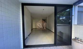 Imagem 3: RIO DE JANEIRO - Apartamento Padrão - JACAREPAGUÁ