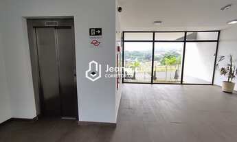 Imagem 3: JAGUARIÚNA - RESIDENCIAL - LOTEAMENTO SANTO ANTONIO