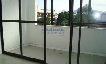 Imagem 5: Rio de Janeiro - Conjunto Comercial/Sala - Recreio dos Bandeirantes