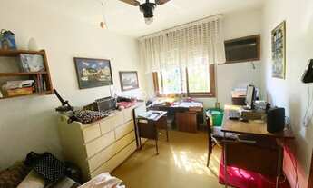 Imagem 5: PORTO ALEGRE - Casa Padrão - Sétimo Céu