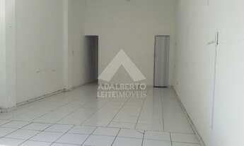 Imagem 6: CASA COM 2 PONTOS COMERCIAIS à venda, CIDADE OPERARIA, SAO LUIS - MA