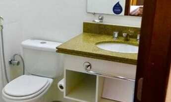 Imagem 3: Flat disponível em Jardim Paulista - SP