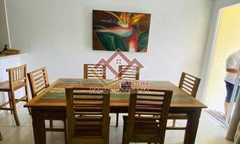 Imagem 6: CASA DE CONDOMINIO DISPONIVEL PARA VENDA E LOCAÇÃO !!