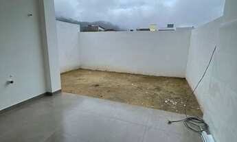 Imagem 7: Apartamentos Duplex no Rio Vermelho | 2 suítes | 90 m² de área construída