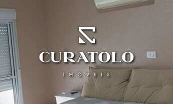 Imagem 4: SOBRADO COM 4 DORMITÓRIOS NO BAIRRO PAULICEIA