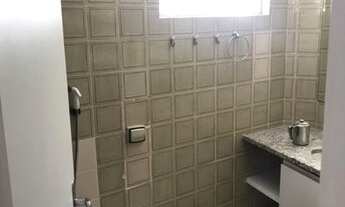 Imagem 6: Apartamento nas Graças