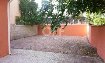 Imagem 7: Casa - Bosque - Campinas