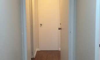 Imagem 5: Apartamento para venda possui 150 metros quadrados e 3 quartos em Jardim Paulista - São Pa